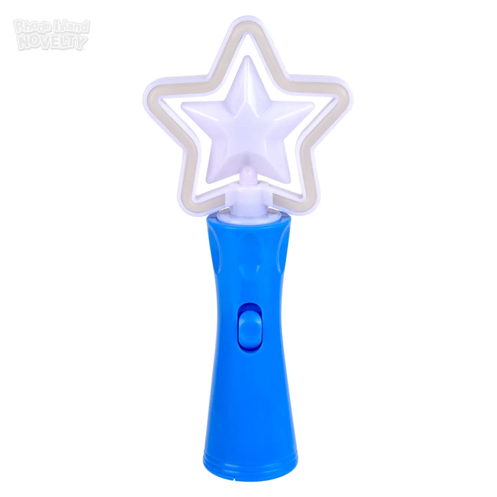 Product small image