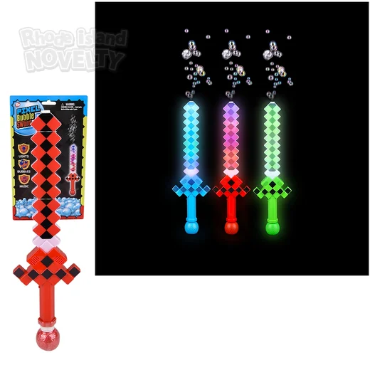Product big image