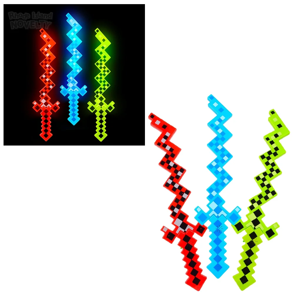 Product small image