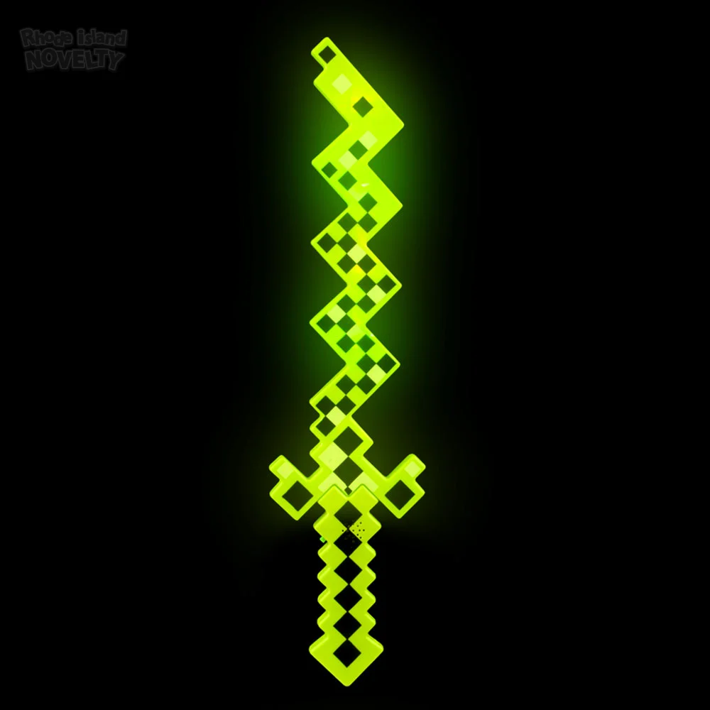 Product small image