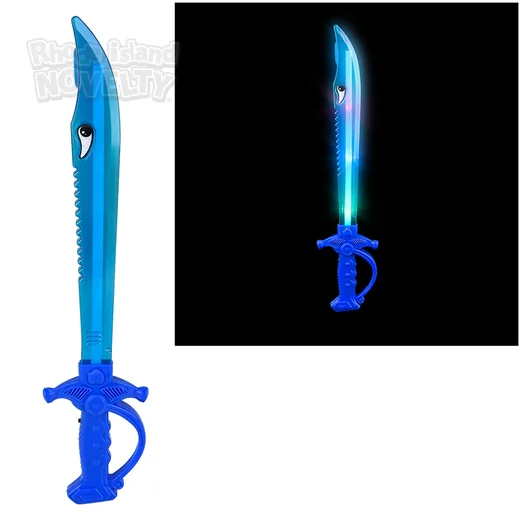 Product big image