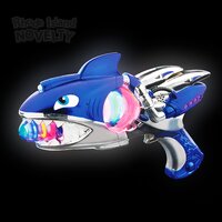 11.5" Super Spinner Shark Blaster
