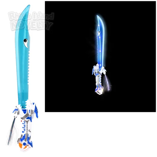 Product big image