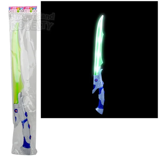 Product big image