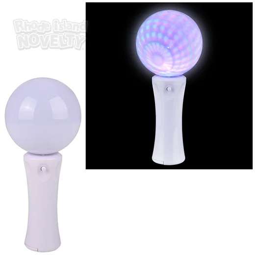 Product big image