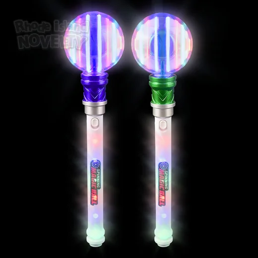 Product big image