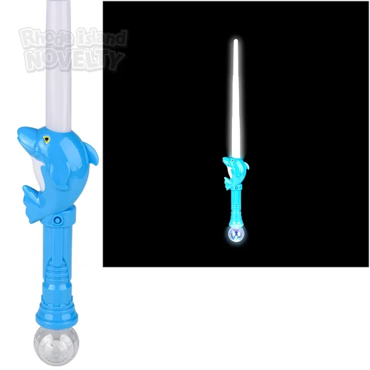 Product big image