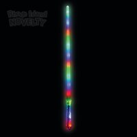 28" Light-Up Sword
