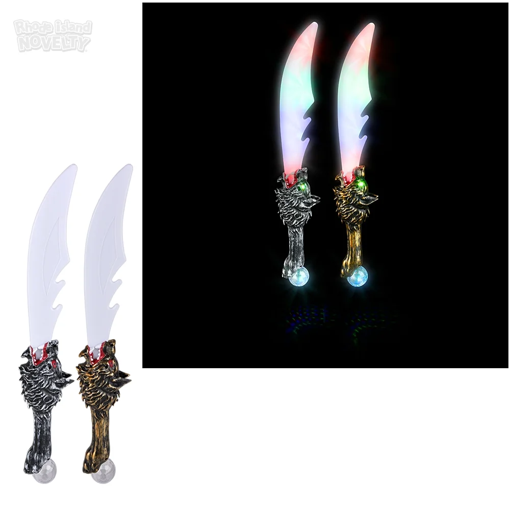 Product small image
