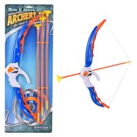 Archery Set 26.5"
