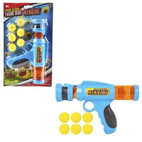 9.25" Ball Blaster