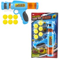 9.25" Ball Blaster