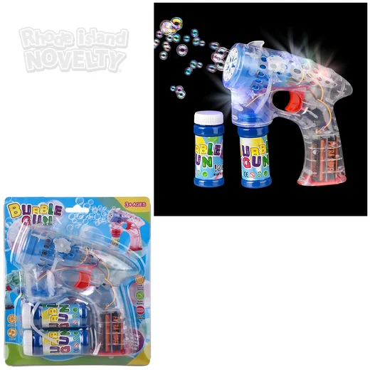 Product big image
