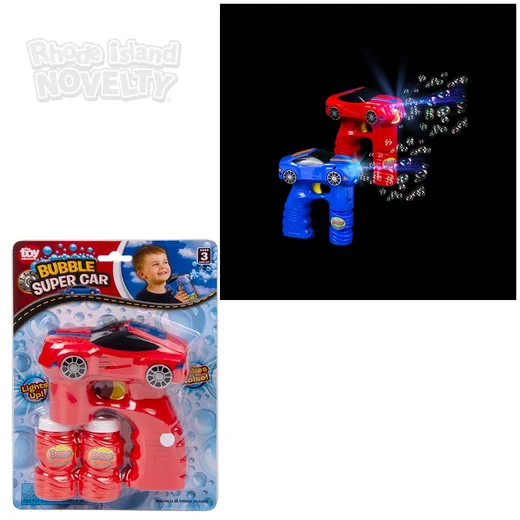 Product big image