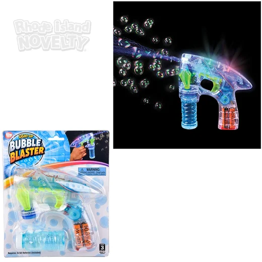 Product big image