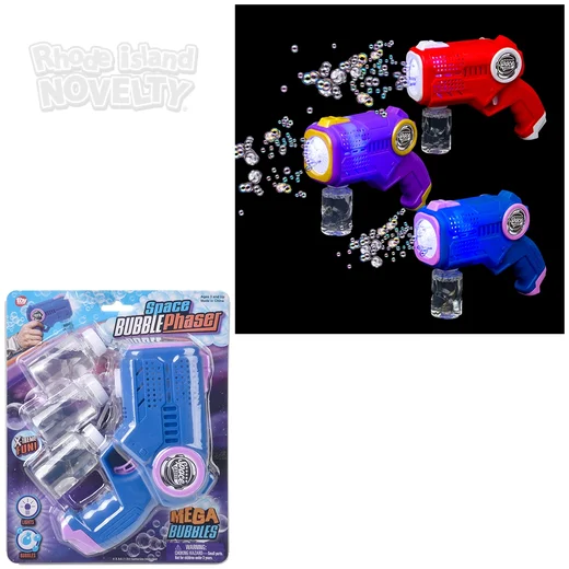 Product big image