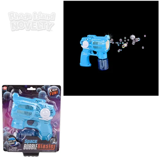 Product big image