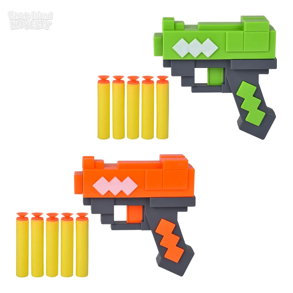 Product small image