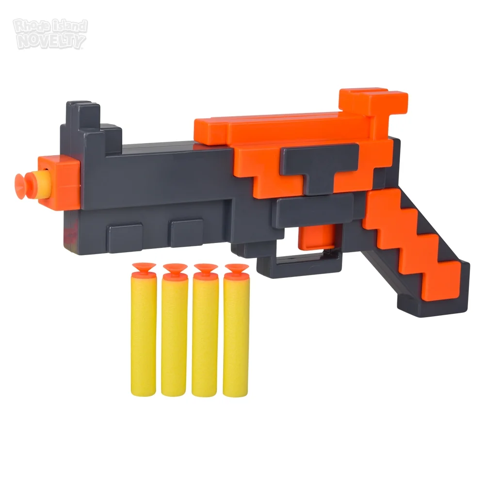 Product small image