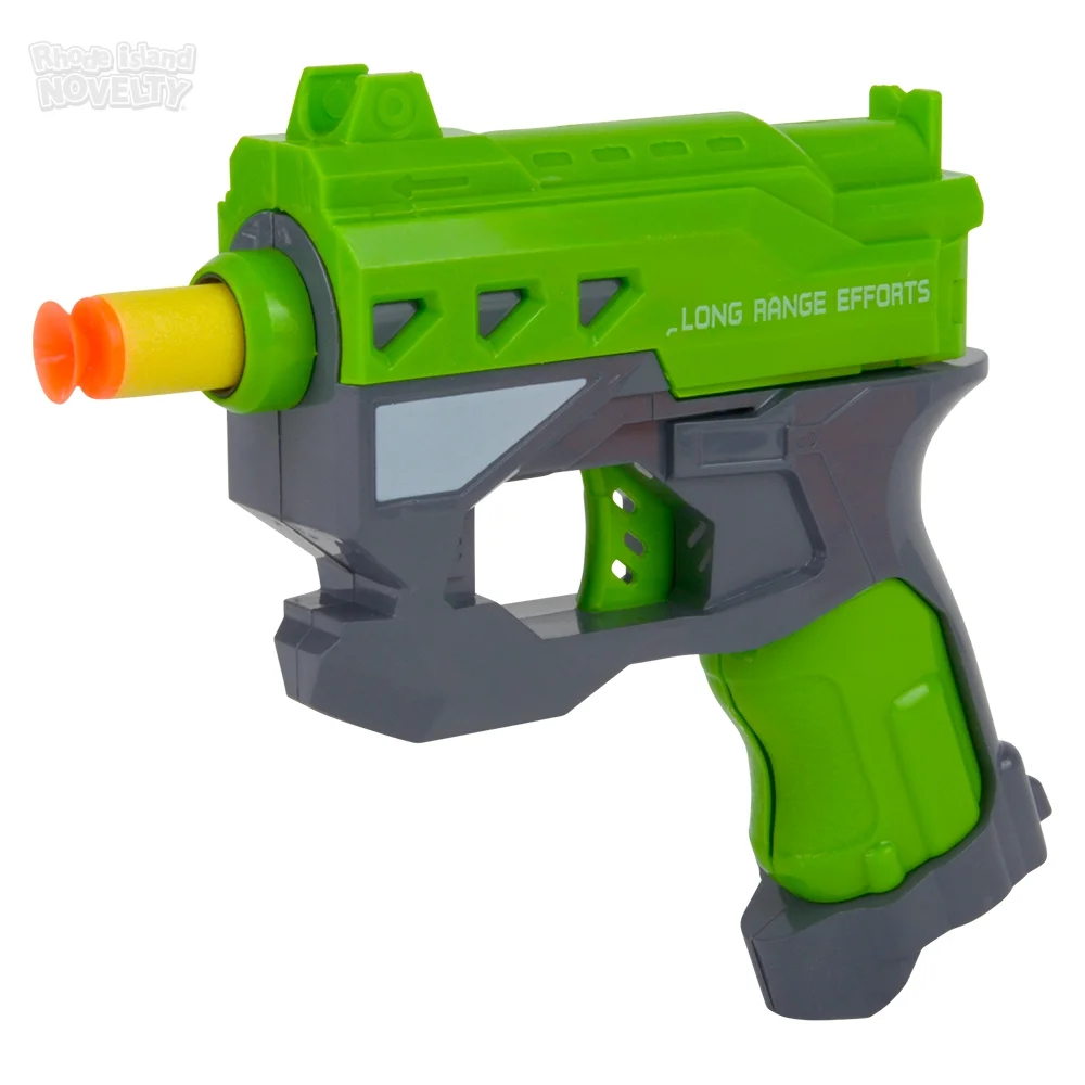 Product small image