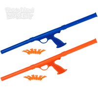 Ninja Blow Dart Shooter