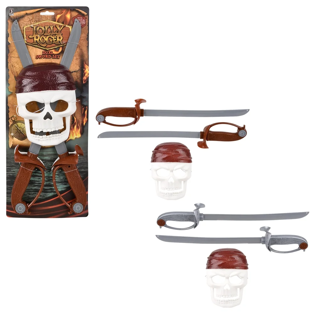 Product small image