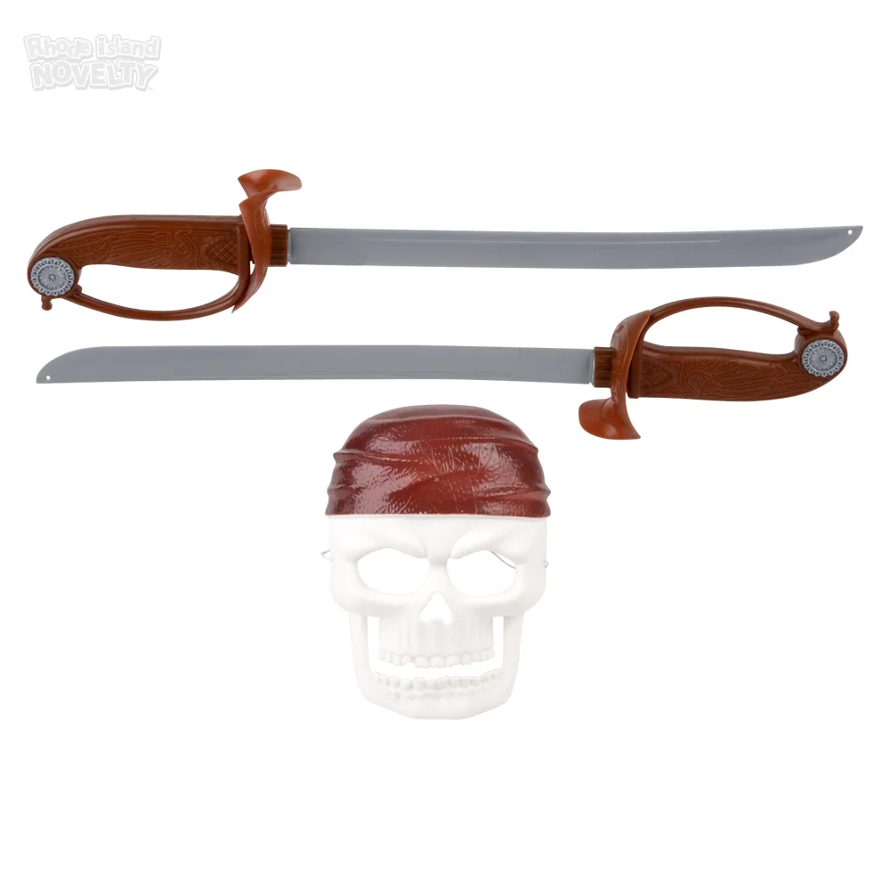 Product small image