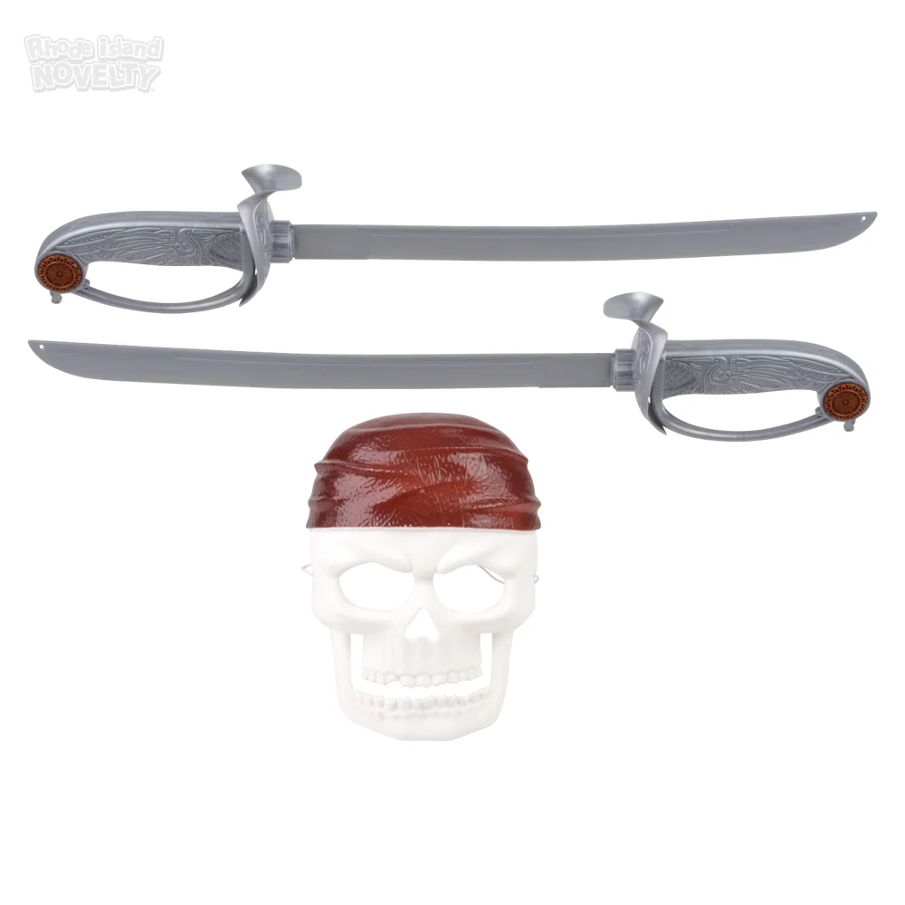 Product small image