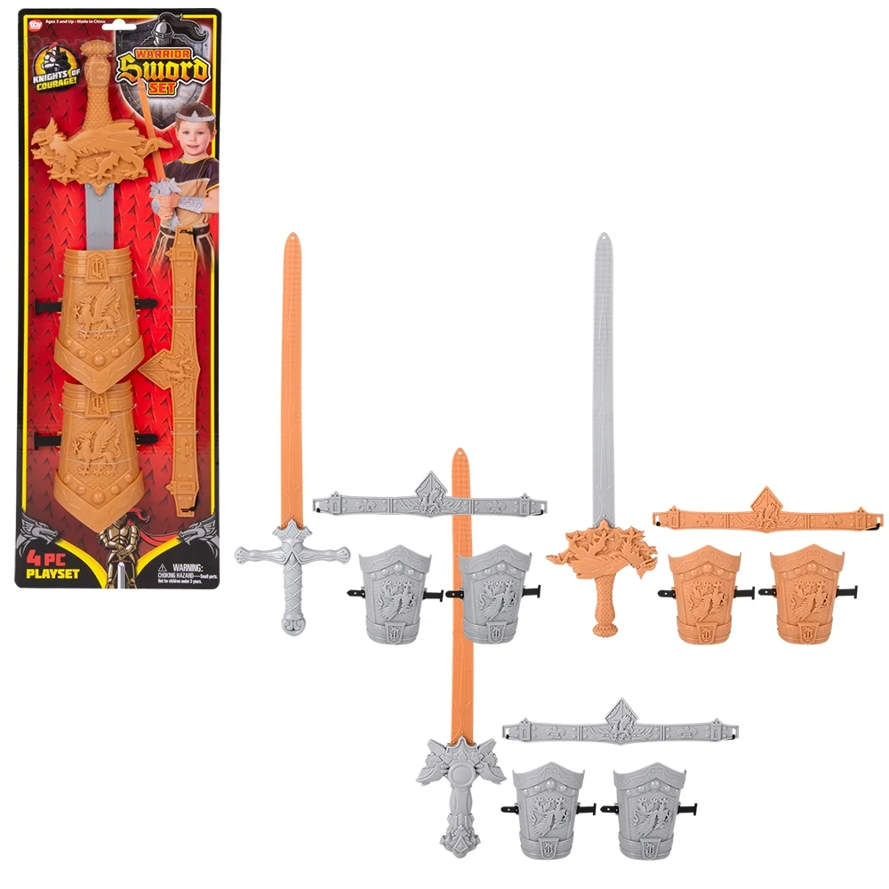 Product small image