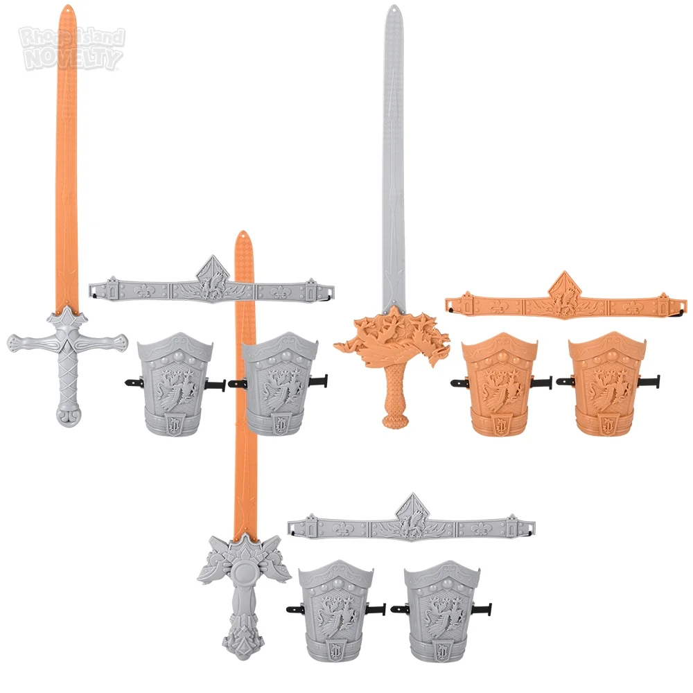 Product small image