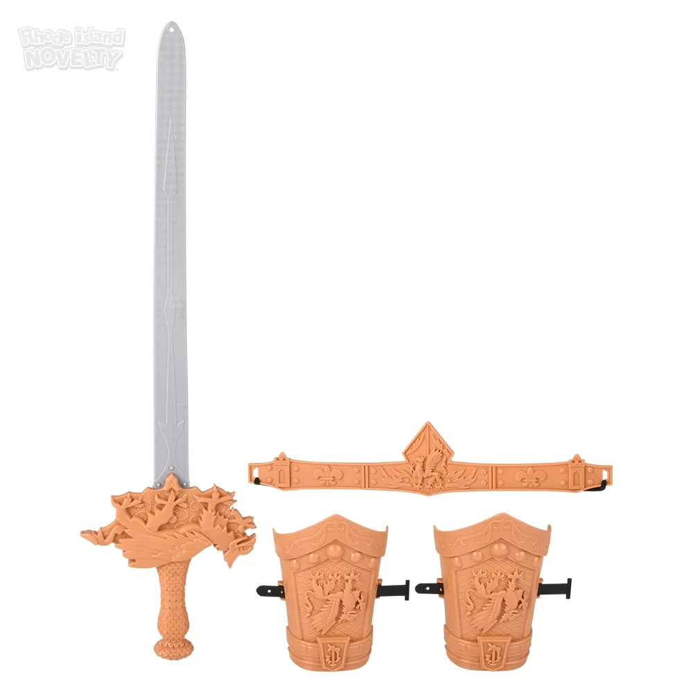 Product small image