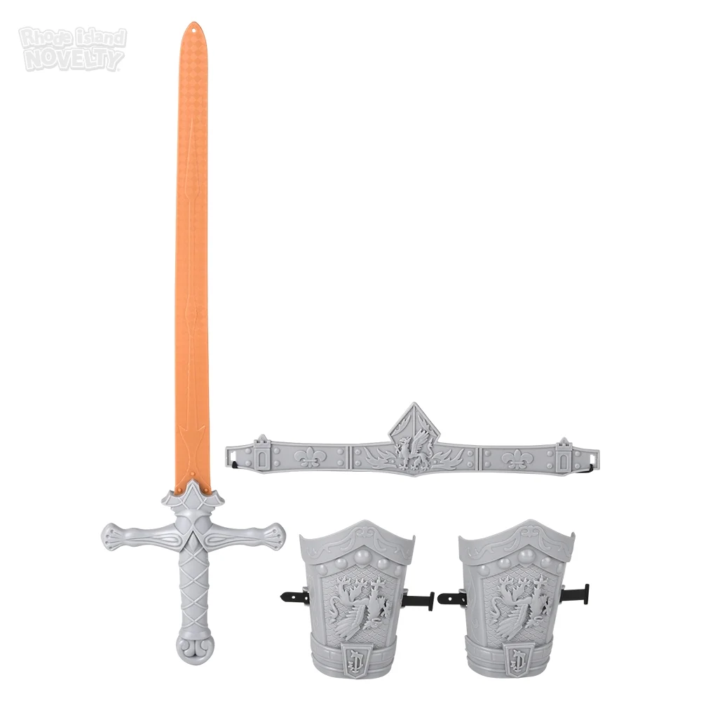 Product small image
