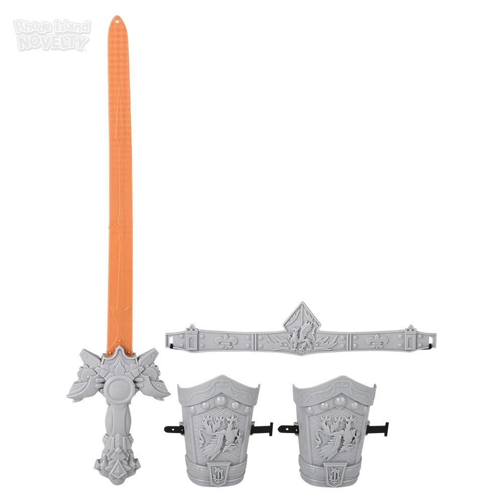 Product small image