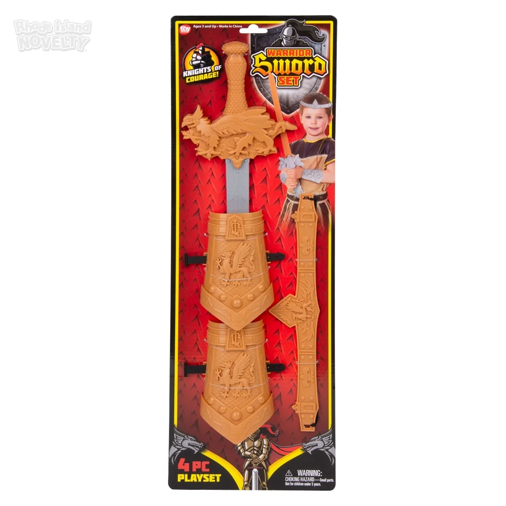 Product small image