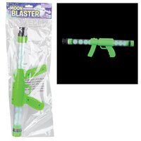 19" Glow In Dark Moon Blaster