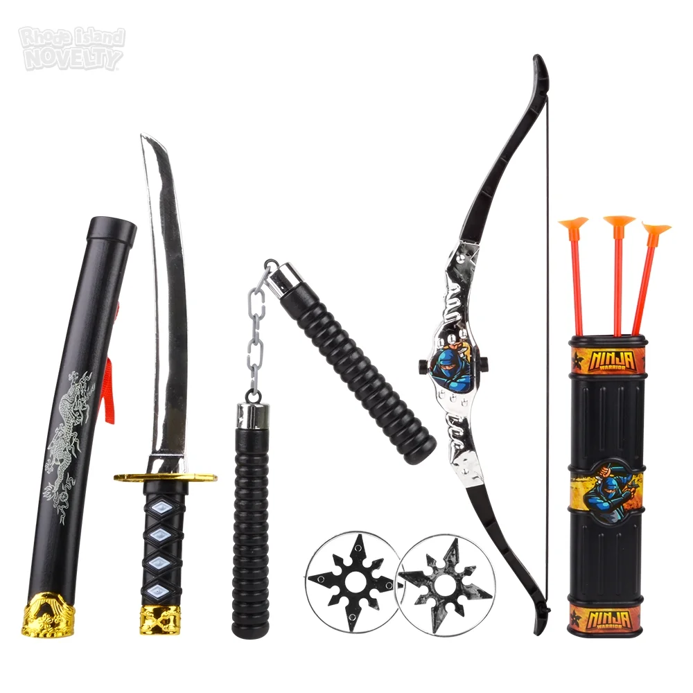 Product small image