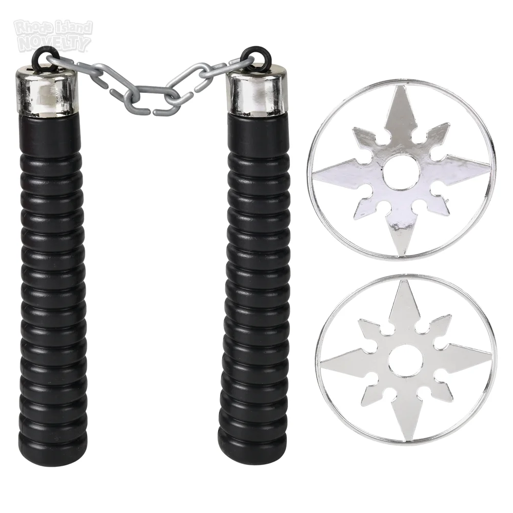 Product small image