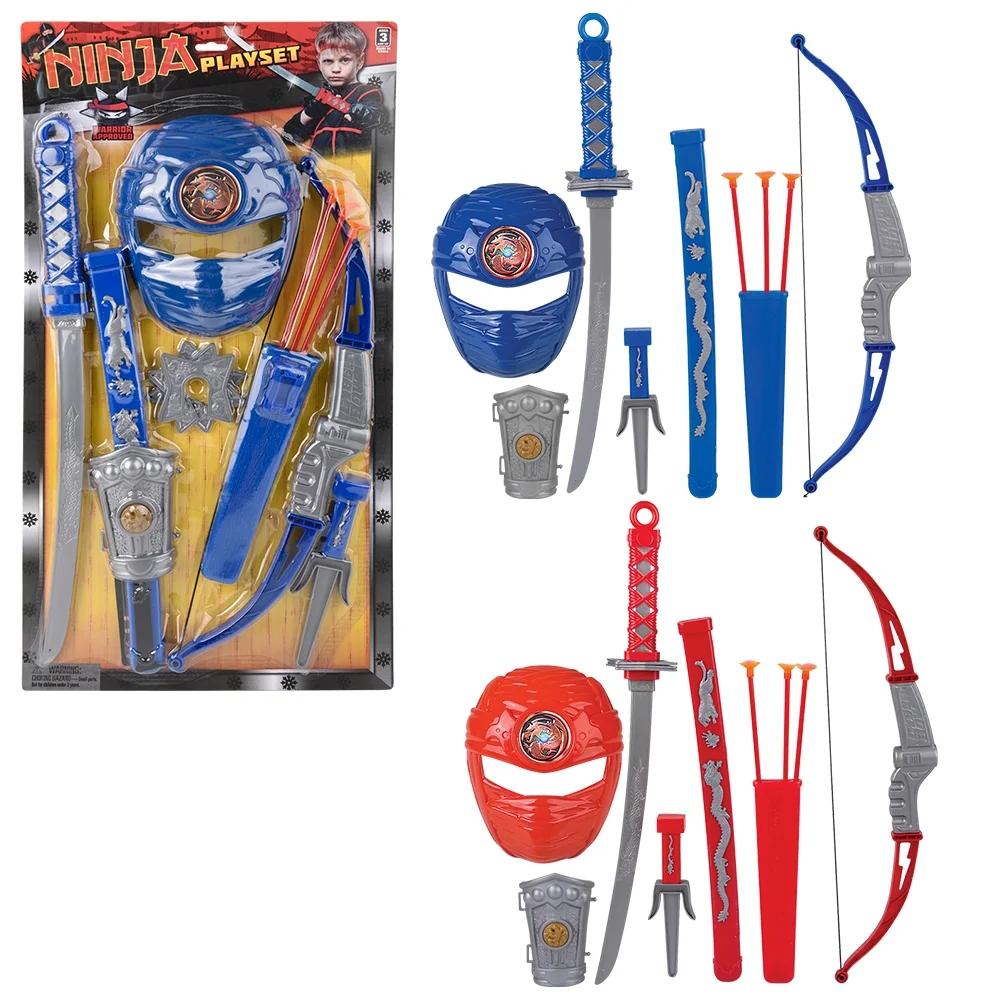 Product small image