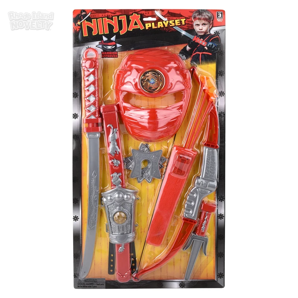 Product small image