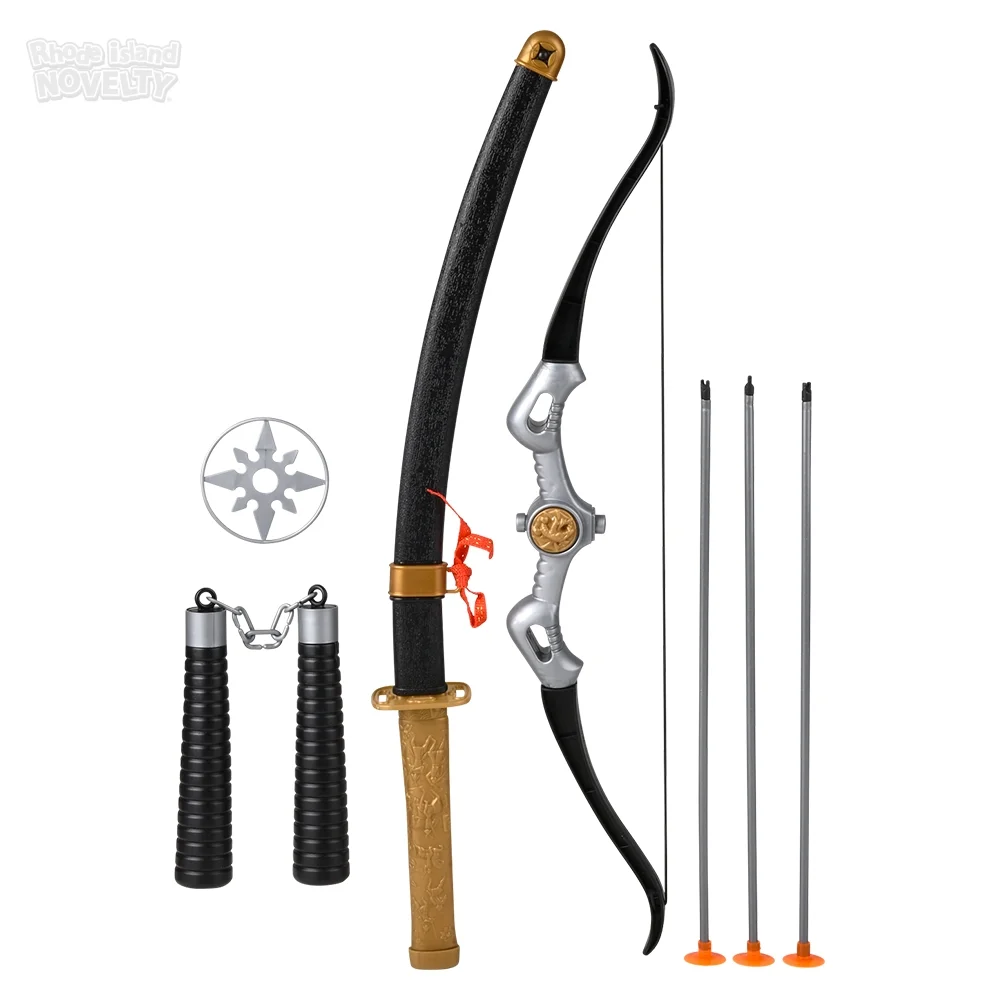 Product small image