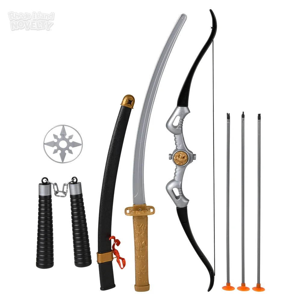 Product small image