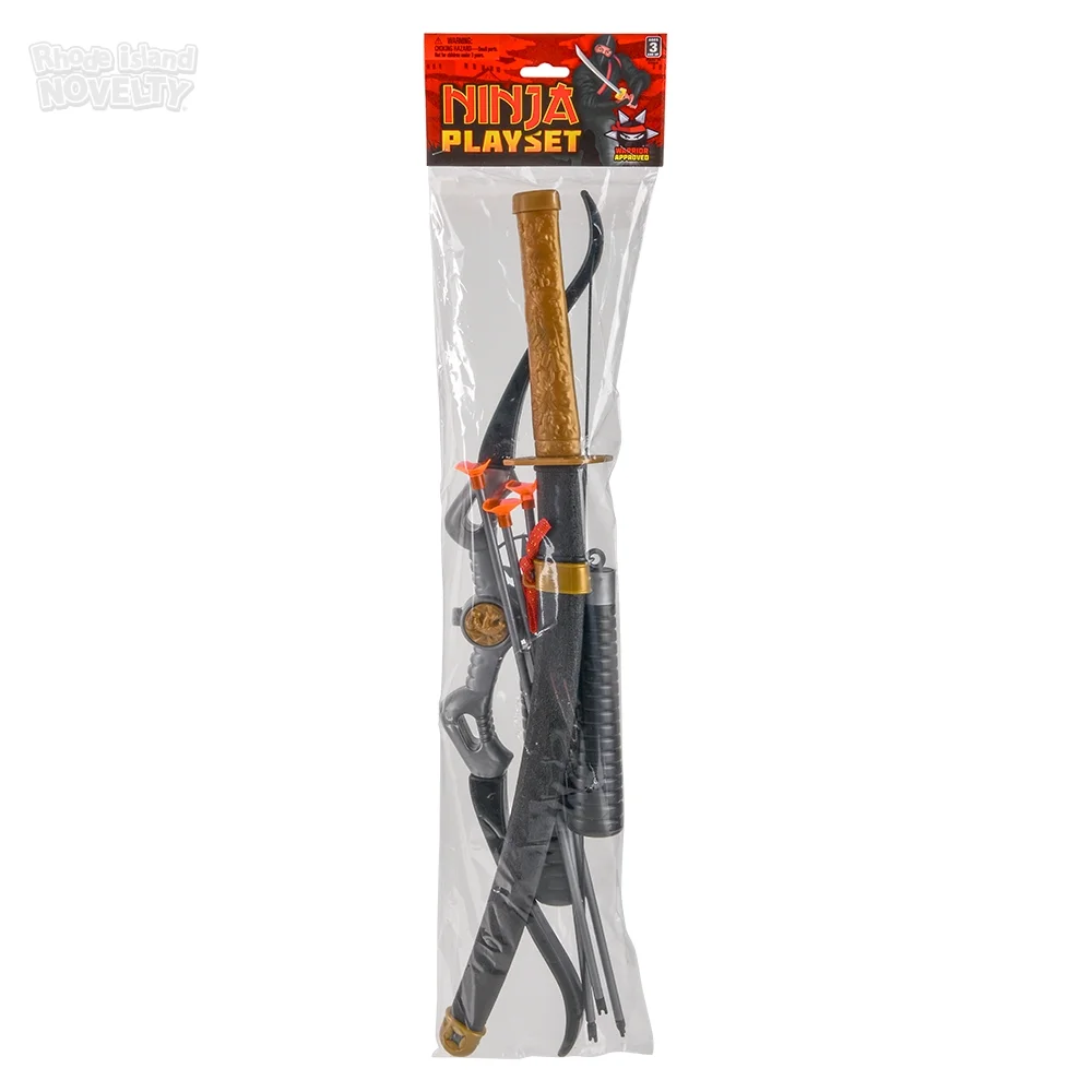 Product small image