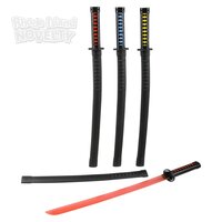 26.5" Ninja Sword