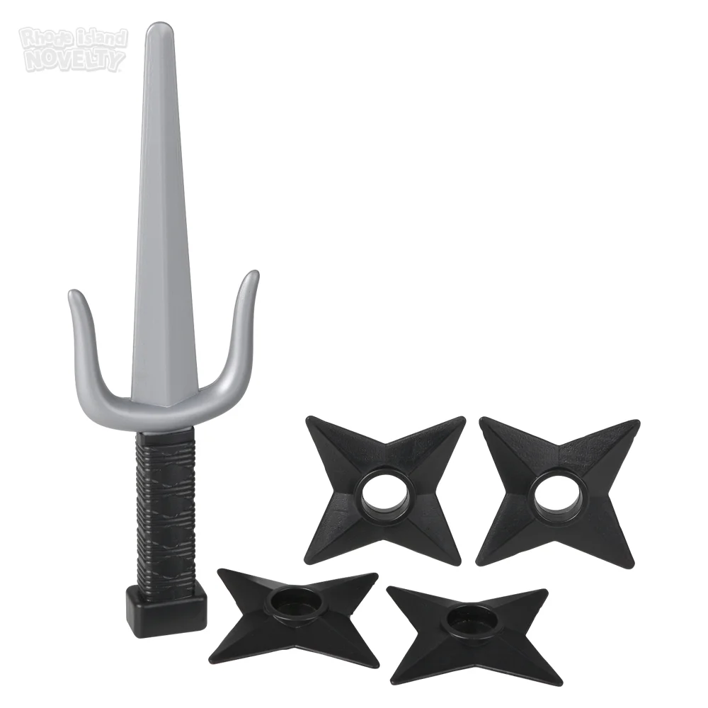 Product small image