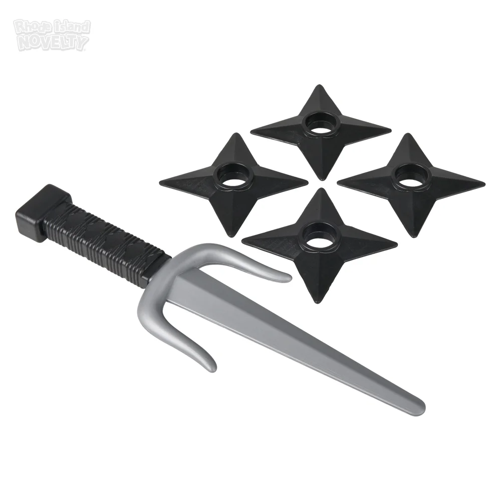 Product small image