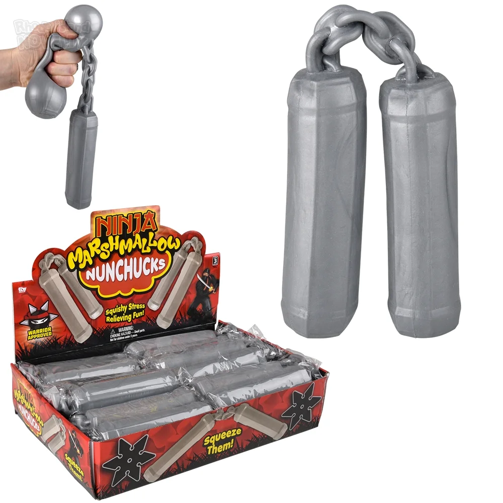 Product small image