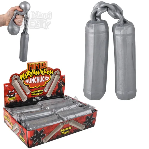 Product big image