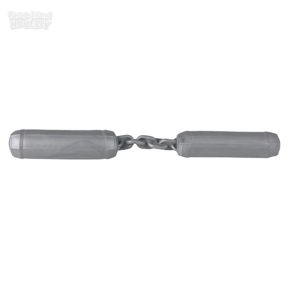 Product small image