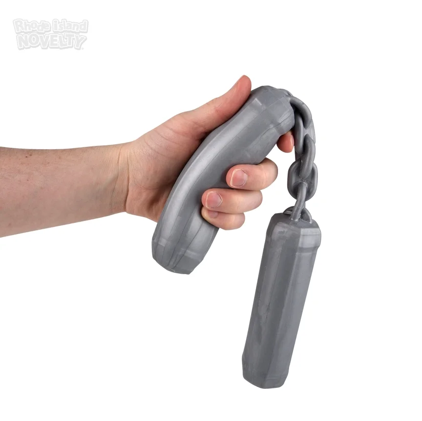 Product small image