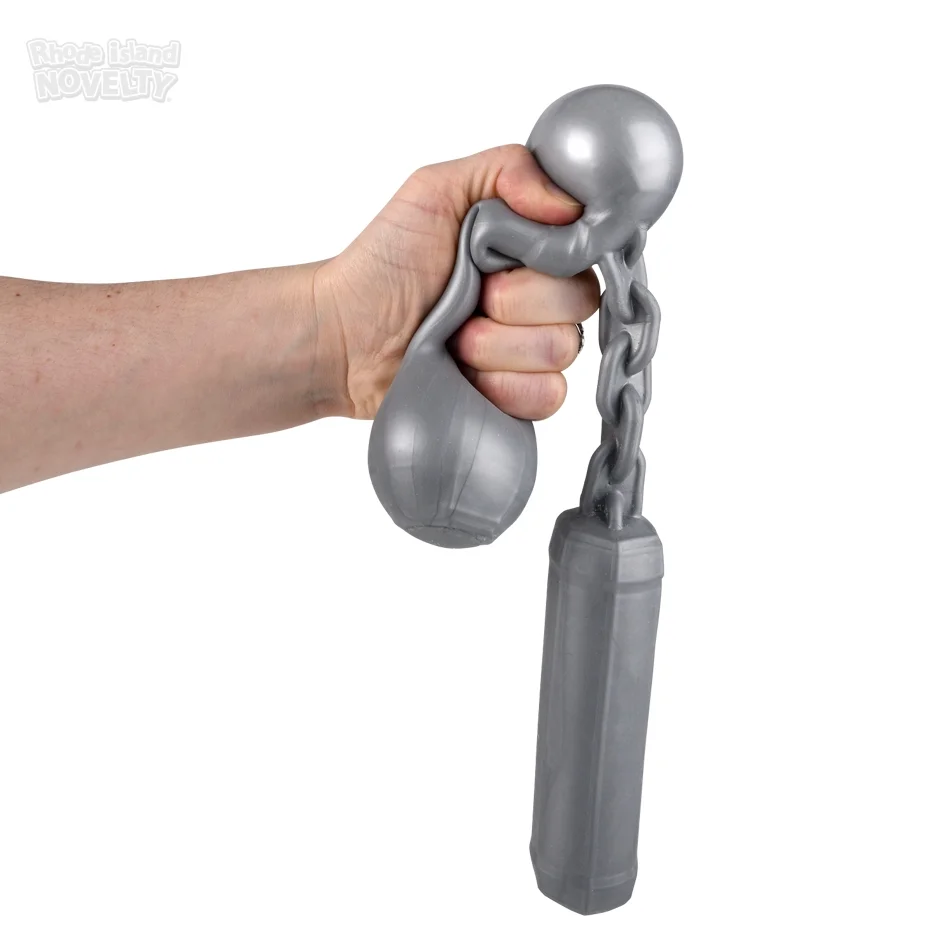Product small image